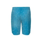 Board Shorts - Image 2