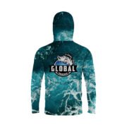 Fishing Hoodies - Image 2