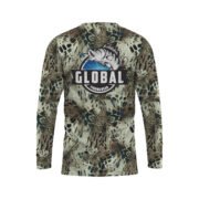 Men Performance Shirts - Image 2