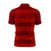 Polo Shirt - Image 2