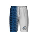 Board Shorts