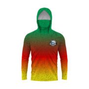 Fishing Hoodies