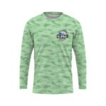 Men Performance Shirts