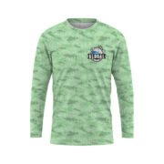 Men Performance Shirts