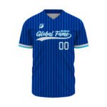 Baseball Uniform