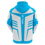 Hoodies - Image 2