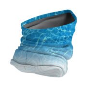 Face Masks - Image 2
