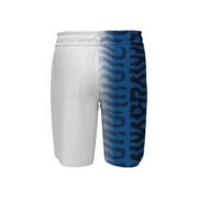 Board Shorts - Image 2