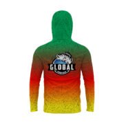 Fishing Hoodies - Image 2