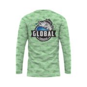 Men Performance Shirts - Image 2