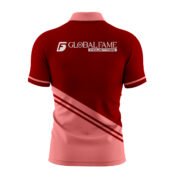 Polo Shirt - Image 2