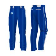 Baseball Uniform - Image 3