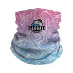 Face Masks