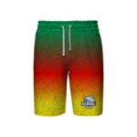 Board Shorts