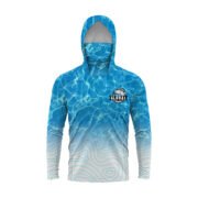 Fishing Hoodies