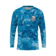 Men Performance Shirts