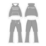 Tracksuit