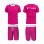 Twin Set