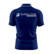 Polo Shirt - Image 2