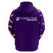 Hoodies - Image 2