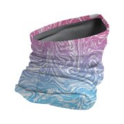 Face Masks - Image 2