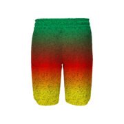 Board Shorts - Image 2