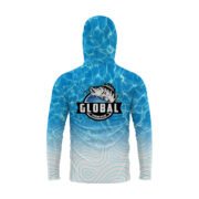 Fishing Hoodies - Image 2