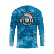 Men Performance Shirts - Image 2