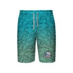 Board Shorts