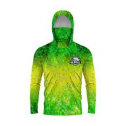 Fishing Hoodies