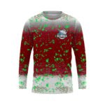 Men Performance Shirts