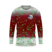 Men Performance Shirts