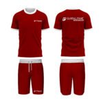 Twin Set