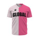 Baseball Uniform