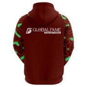 Hoodies - Image 2