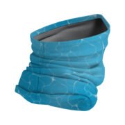 Face Masks - Image 2