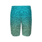 Board Shorts - Image 2
