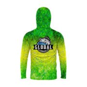 Fishing Hoodies - Image 2