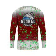 Men Performance Shirts - Image 2