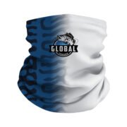 Face Masks