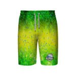 Board Shorts