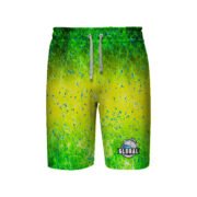 Board Shorts
