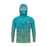 Fishing Hoodies