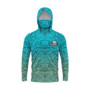 Fishing Hoodies