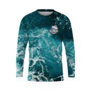 Men Performance Shirts