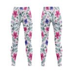 Fishing Leggings