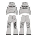 Tracksuit