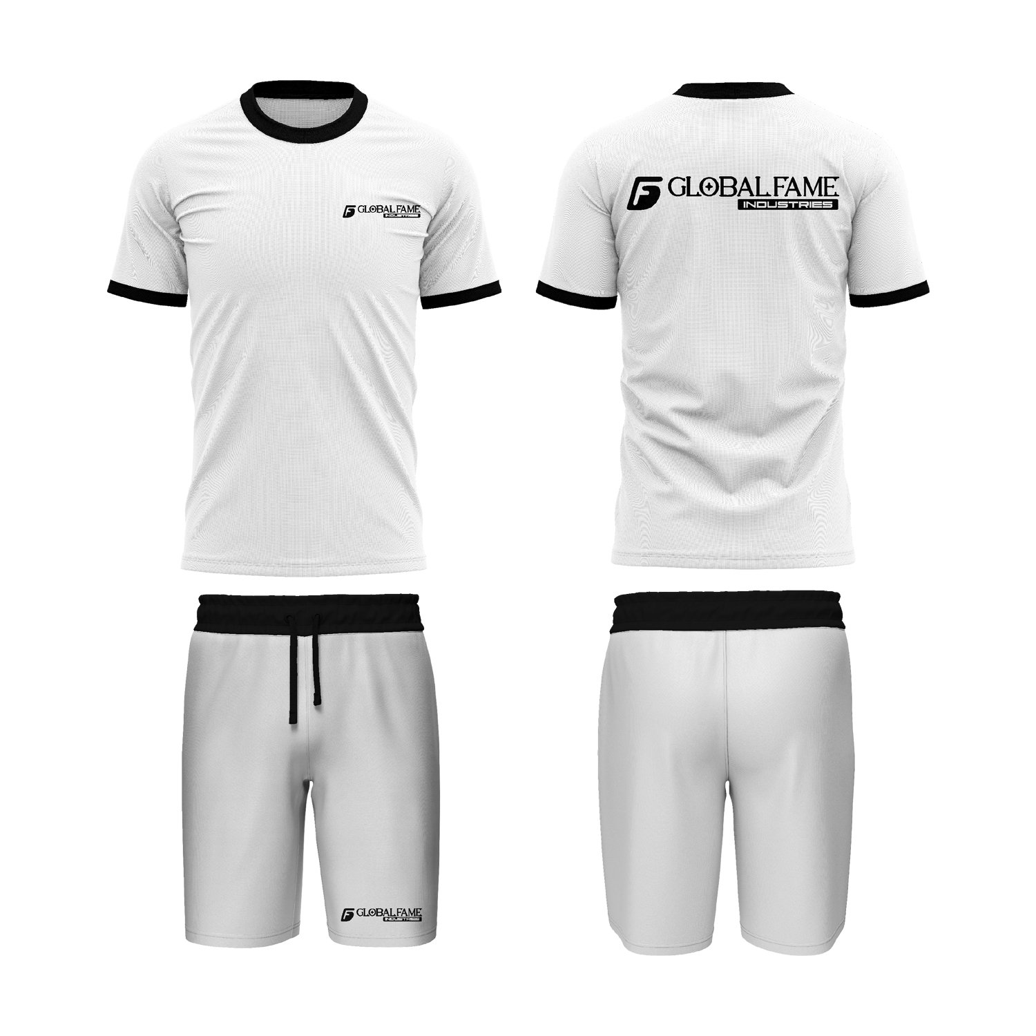 10 Twin Set - Image 1