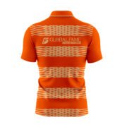 Polo Shirt - Image 2