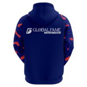 Hoodies - Image 2
